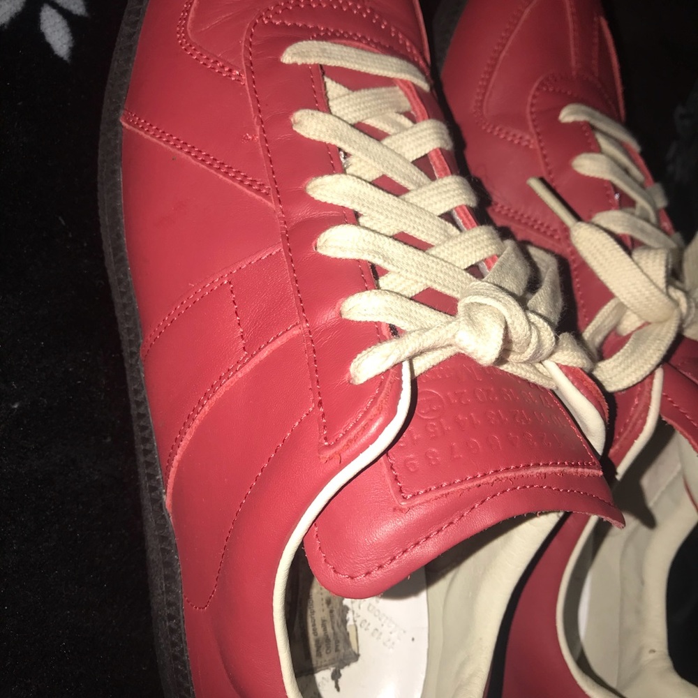 Maison Margiela